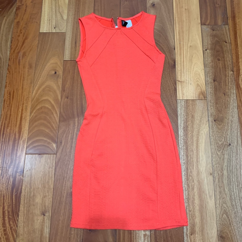 H&M Dress 💋bundle💋
